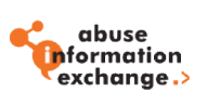 abuseinformationexchange